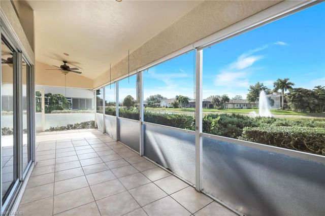 20090 Golden Panther DR 4, Estero, FL 33928