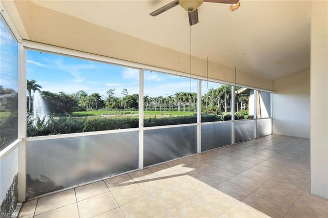 20090 Golden Panther DR 4, Estero, FL 33928