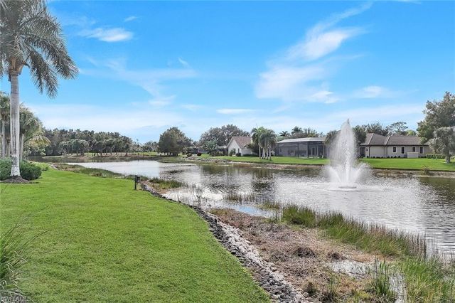 20090 Golden Panther DR 4, Estero, FL 33928