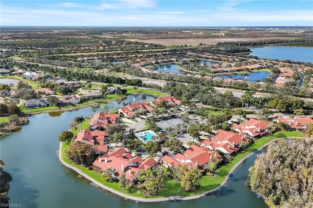 20090 Golden Panther DR 4, Estero, FL 33928