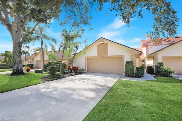 20090 Golden Panther DR 4, Estero, FL 33928