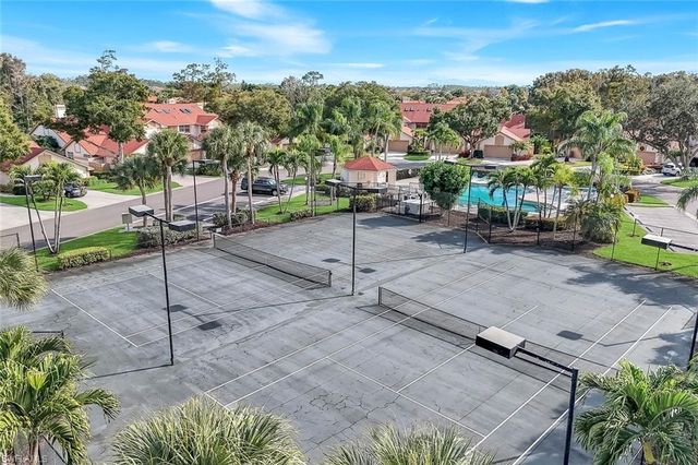 20090 Golden Panther DR 4, Estero, FL 33928