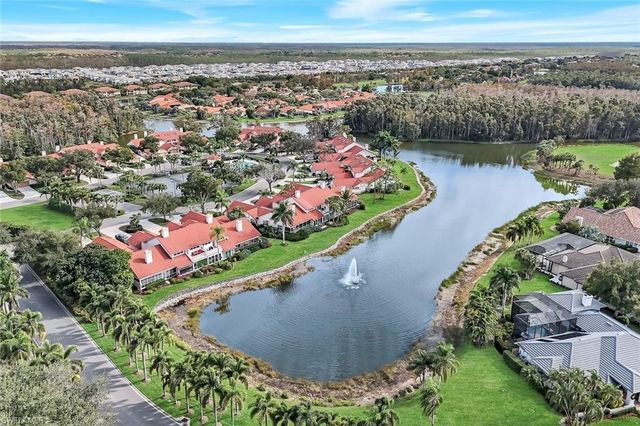 20090 Golden Panther DR 4, Estero, FL 33928