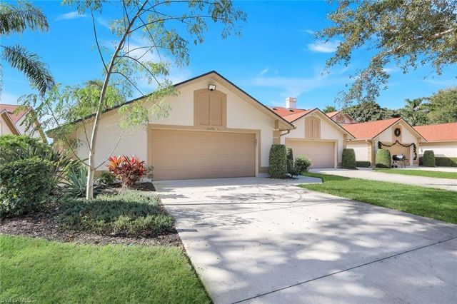20090 Golden Panther DR 4, Estero, FL 33928