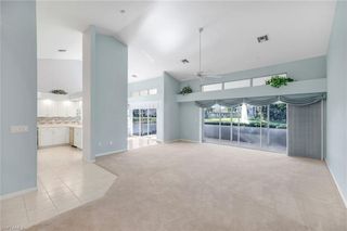 20090 Golden Panther DR 4, Estero, FL 33928