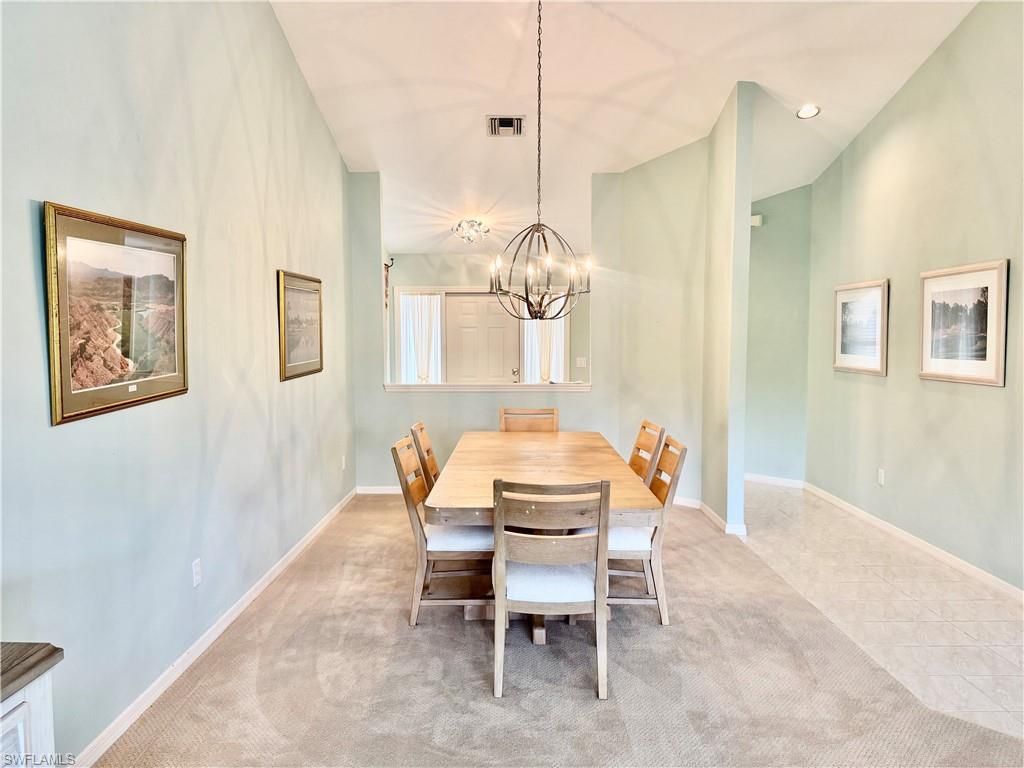 20090 Golden Panther DR 4, ESTERO, FL 33928 — photo 2