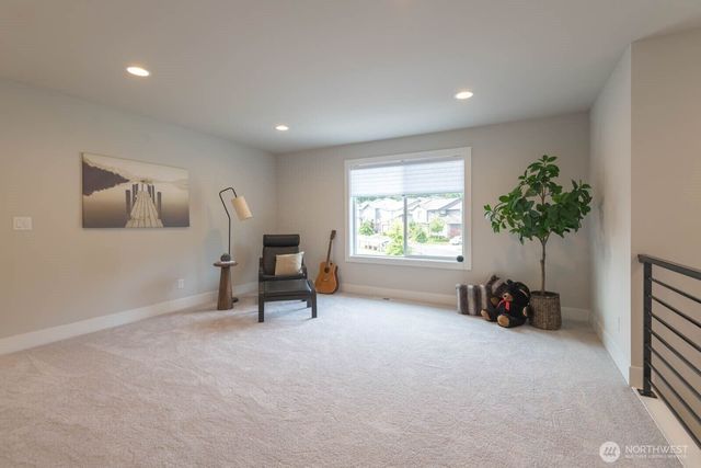 19226 Sandvik Place NE, Poulsbo, WA 98370