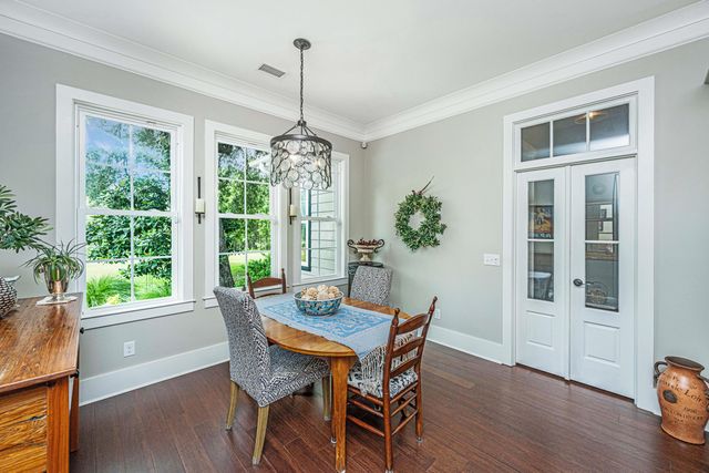 788 Awendaw Lakes Boulevard, Awendaw, SC 29429