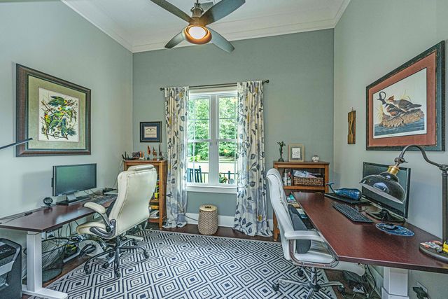 788 Awendaw Lakes Boulevard, Awendaw, SC 29429