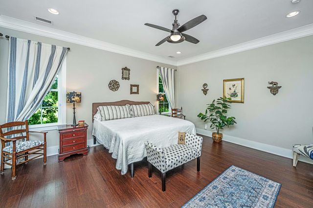 788 Awendaw Lakes Boulevard, Awendaw, SC 29429