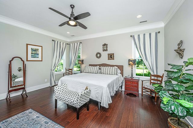 788 Awendaw Lakes Boulevard, Awendaw, SC 29429