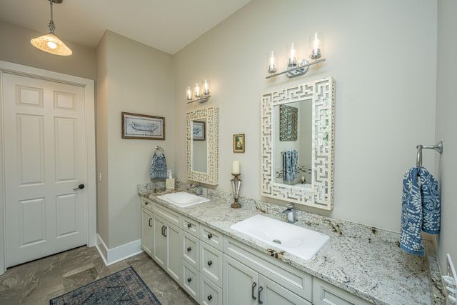 788 Awendaw Lakes Boulevard, Awendaw, SC 29429