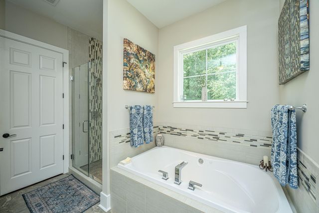 788 Awendaw Lakes Boulevard, Awendaw, SC 29429