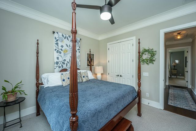 788 Awendaw Lakes Boulevard, Awendaw, SC 29429