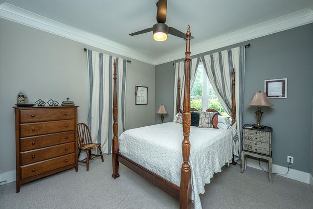 788 Awendaw Lakes Boulevard, Awendaw, SC 29429