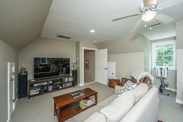 788 Awendaw Lakes Boulevard, Awendaw, SC 29429