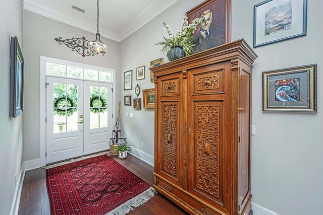 788 Awendaw Lakes Boulevard, Awendaw, SC 29429