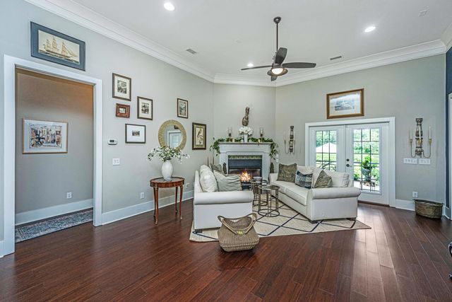 788 Awendaw Lakes Boulevard, Awendaw, SC 29429