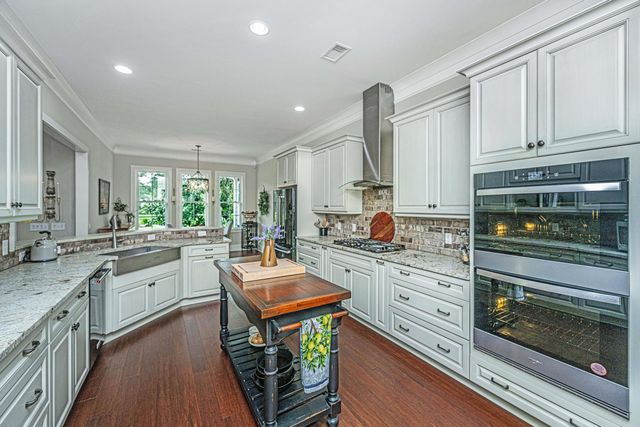 788 Awendaw Lakes Boulevard, Awendaw, SC 29429