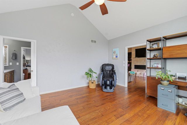 W4120 GARNETT ROAD, Eden, WI 53019