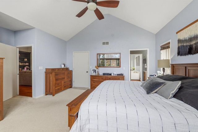 W4120 GARNETT ROAD, Eden, WI 53019