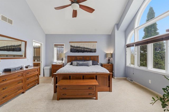 W4120 GARNETT ROAD, Eden, WI 53019
