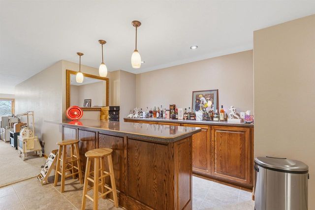 W4120 GARNETT ROAD, Eden, WI 53019