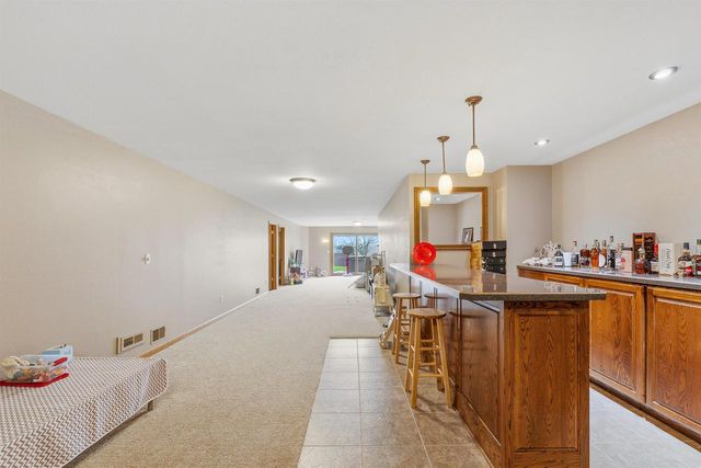 W4120 GARNETT ROAD, Eden, WI 53019