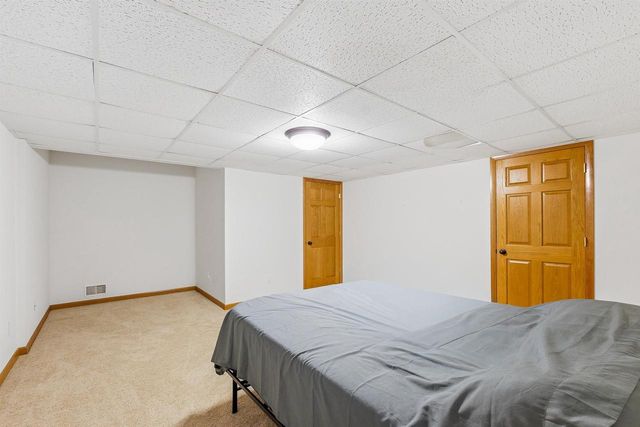W4120 GARNETT ROAD, Eden, WI 53019