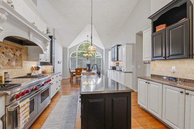 W4120 GARNETT ROAD, Eden, WI 53019