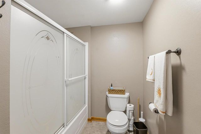 W4120 GARNETT ROAD, Eden, WI 53019
