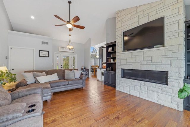 W4120 GARNETT ROAD, Eden, WI 53019