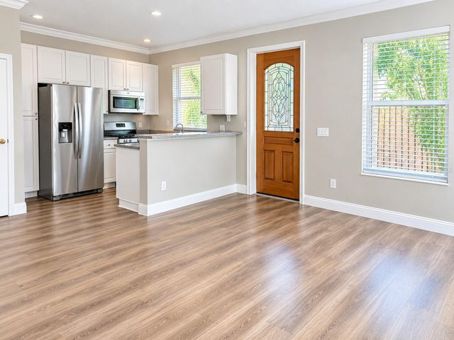 1103 ISLAMORADA LANE, Tampa, FL 33606