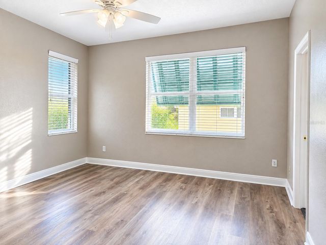 1103 ISLAMORADA LANE, Tampa, FL 33606
