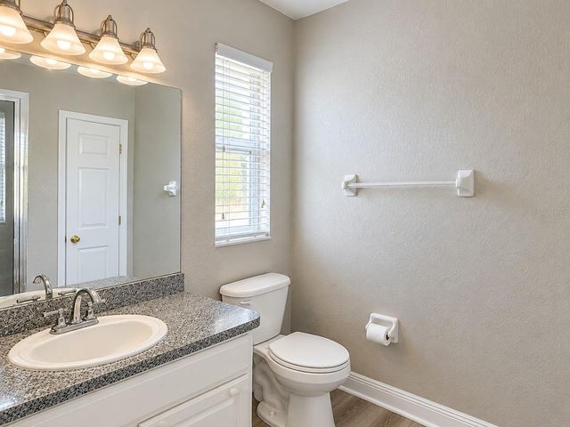 1103 ISLAMORADA LANE, Tampa, FL 33606
