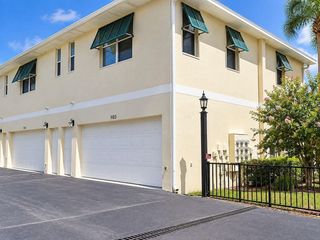 1103 ISLAMORADA LANE, Tampa, FL 33606