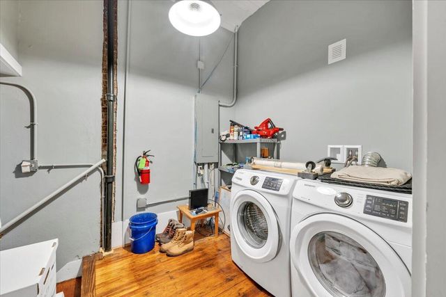 1101 Montrose AVE, Roanoke, VA 24013