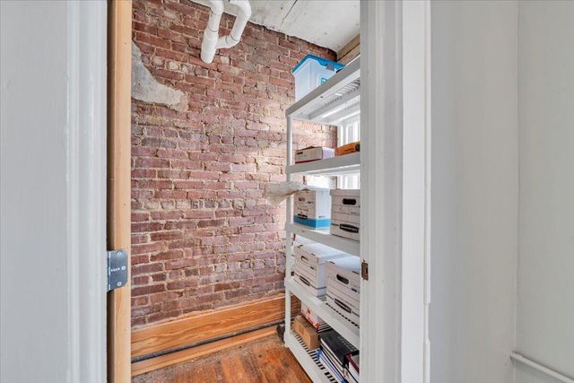 1101 Montrose AVE, Roanoke, VA 24013