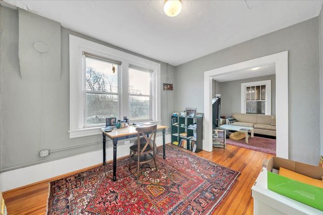 1101 Montrose AVE, Roanoke, VA 24013