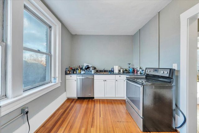 1101 Montrose AVE, Roanoke, VA 24013