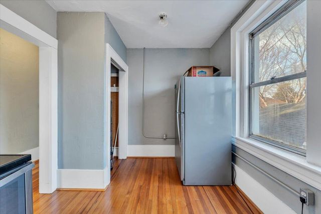 1101 Montrose AVE, Roanoke, VA 24013