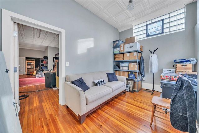 1101 Montrose AVE, Roanoke, VA 24013