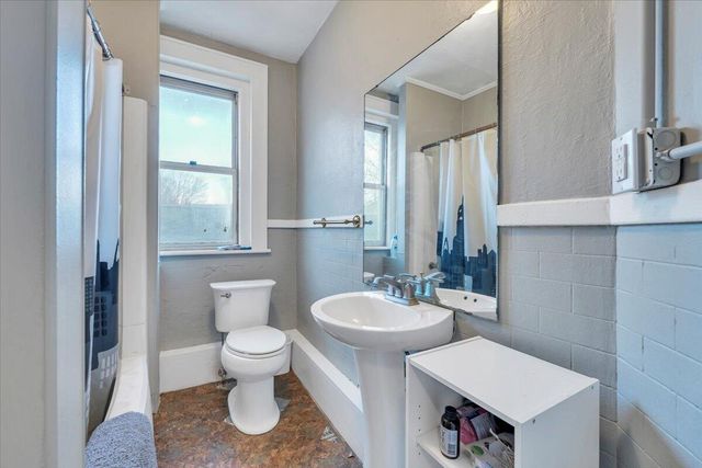 1101 Montrose AVE, Roanoke, VA 24013