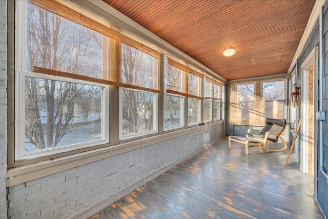 1101 Montrose AVE, Roanoke, VA 24013