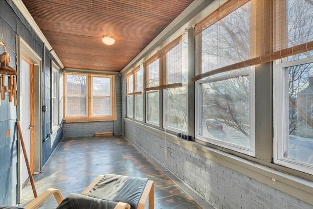 1101 Montrose AVE, Roanoke, VA 24013