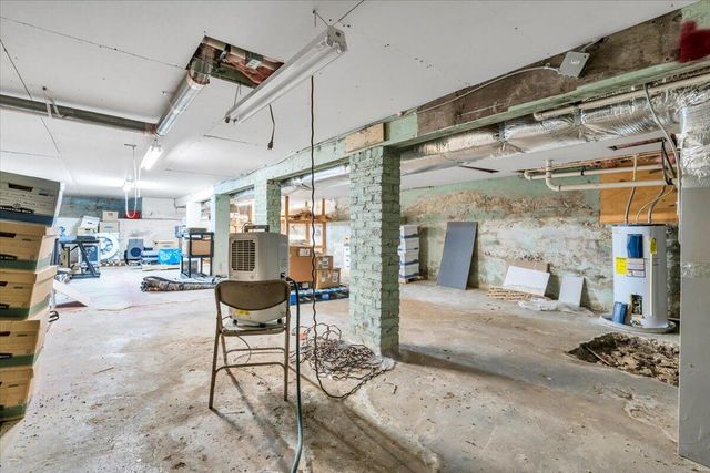 1101 Montrose AVE, Roanoke, VA 24013