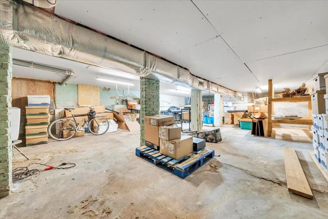 1101 Montrose AVE, Roanoke, VA 24013