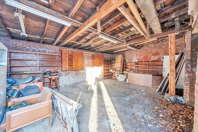 1101 Montrose AVE, Roanoke, VA 24013