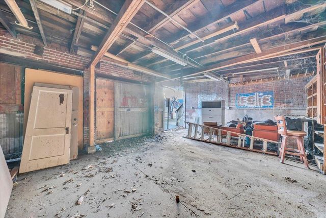 1101 Montrose AVE, Roanoke, VA 24013