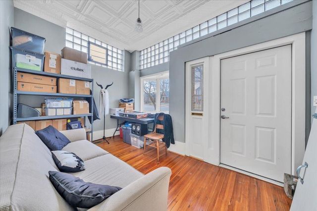 1101 Montrose AVE, Roanoke, VA 24013